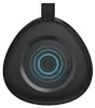 Hama Bluetooth-Lautsprecher LED-Licht, 24W, LED-Musik-Box Produktbild-Vorschau 5