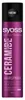 Syoss Ceramide Complex Mega Strong Hair Spray 300ml Produktbild-Vorschau 3