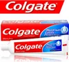 Cavity Protection tandpasta, versterkende werking 100 - Productafbeelding-voorbeeld 5