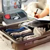 Relaxdays 10030864, 1 szt. Podgląd zdjęcia produktu 5