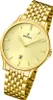Festina Klassik Herren Armbanduhr Edelstahl F16746/2 Produktbild-Vorschau 2