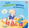 Aufs Töpfchen gehen ist pipileicht Produktbild-Vorschau 3
