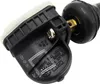 TPMS (Reifendrucküberwachungssystemsensor) Produktbild-Vorschau 3