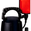 Einhell Schmutzwasserpumpe GC-DP 7835 Produktbild-Vorschau 26