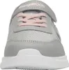 KangaRoos K-ETK.ZIG EV : Chaussures de sport pour enfants, Voir les images du produit 8