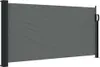 VidaXL 4004278, Antracyt, 1000 mm Podgląd zdjęcia produktu 2