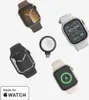 Belkin BoostCharge, Vnútorný, Vonkajší, USB, Bezdrôtové Náhľad obrázku produktu 7