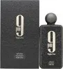 Produktbild: Afnan 9PM Night Out Extrait de Parfum 100ml Spray Produktbild-Vorschau