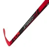 Schläger CCM JETSPEED 670 50 Flex Junior links P29 Produktbild-Vorschau 3