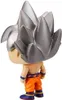 Dragon Ball Super - Goku (Ultra Instinct) 386 - Funko Pop! Produktbild-Vorschau 14