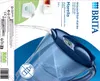 Brita Marella blau Produktbild-Vorschau 30