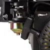 MAR-POL Motore 15HP per pompa o pannello di controllo Anteprima dell’immagine prodotto 5