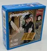 PLAYMOBIL 6099 Martin Luther 500 Jahre Reformation Produktbild-Vorschau 1