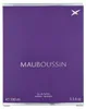 Mauboussin Mauboussin Pour Femme Edp Spray Voir les images du produit 3
