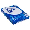 A package of Clairefontaine paper. Náhled obrázku produktu