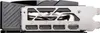 MSI RTX 5070 12G GAMING TRIO OC Grafikkarte Produktbild-Vorschau 2