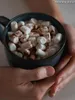 Lebkuchengewürz (Nürnberger Art) - Lebkuchen Gewürz - Produktbild-Vorschau 4