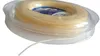 Treccia da tennis Syntetic VIS 1,30 mm, 200m Anteprima dell’immagine prodotto 3