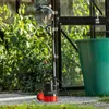 Scheppach RBP350 - 350W | 5500L di portata | 1,1bar di Anteprima dell’immagine prodotto 2