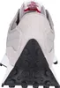 New Balance 327 Wildleder-Sneaker, Grau 39.5 EU Produktbild-Vorschau 10