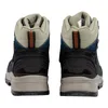 Icepeak Stiefel EUR 44 Produktbild-Vorschau 12