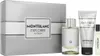 Mont Blanc - Explorer Platinum Set regalo EDP 100 ml, gel Anteprima dell’immagine prodotto 4