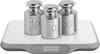SKS 7300 Küchenwaage (bis 30 kg) SENCOR Produktbild-Vorschau 4