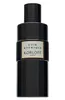 Korloff Paris Cuir Mythique parfémovaná voda unisex 100 ml Náhľad obrázku produktu 2