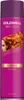 Goldwell Sprühgold Classic 600ml Produktbild-Vorschau 4