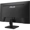 Monitor ASUS VA27AQ 27" QHD 75Hz IPS HDR10 Altavoces 1ms Produktbild-Vorschau 12