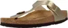 Birkenstock Gizeh  Teenslippers - Goudkleur - Maat 40 Voir les images du produit 27
