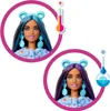 Barbie Cutie Reveal , Modelka, Žena, 3 rok / roky, Dievča, Náhľad obrázku produktu 5