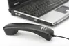 DIGITUS USB Telefonhörer Produktbild-Vorschau 2