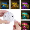 Unterwasser-LED-Leuchte, IP68 wasserdicht, 13 LEDs, Produktbild-Vorschau 5