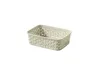 CURVER Košíček RATTAN "Y" STYLE - A6 krémový 00097-885 Náhled obrázku produktu 1