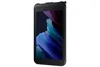Samsung Galaxy Tab Active3 SM-T575N, 20,3 cm (8"), 1920 x Náhled obrázku produktu 8