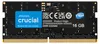 Crucial CT16G48C40S5, 16 GB, 1 x 16 GB, DDR5, 4800 MHz, Podgląd zdjęcia produktu 17