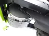 1000 Watt Elektro Dirtbike Cross KXD 707E 48V Pitbike Produktbild-Vorschau 11