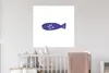 MuchoWow® - Selbstklebend - Fototapeten Produktbild-Vorschau 4