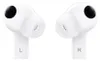 HUAWEI FreeBuds Pro Ceramic White Bluetooth Kopfhörer Weiß Produktbild-Vorschau 25