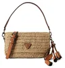 GUESS HWWG99 Beige Produktbild-Vorschau 6