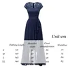 Elegante Abendkleider für Damen, Cocktailkleider mit Produktbild-Vorschau 4