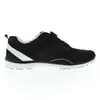 Brütting Performance Herren Sneaker Turnschuhe Training Produktbild-Vorschau 42