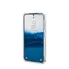 Handyhülle für Galaxy S23, UAG Plyo, Transparent Produktbild-Vorschau 6