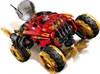 LEGO® Ninjago 70675 Katana 4x4 Voir les images du produit 9