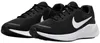 Nike Revolution 7 Sportschuhe, Größe 40,5 Produktbild-Vorschau 12