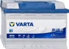 Autobaterie Varta Dynamic EFB 70Ah, 12V, 760A, N70 Anteprima dell’immagine prodotto 13