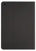 Gecko Covers Housse pour iPad 10.2 2021/2020/2019, Voir les images du produit 2