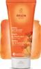 Gel douche coup de fouet fraîcheur Weleda Sport 200ml Voir les images du produit 9