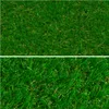MDEKOR Erba sintetica per esterni 200 x 200 cm, resistente Anteprima dell’immagine prodotto 4